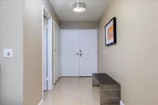 1241 Primavera Dr, Palm Springs, CA 92264 - Photo 8