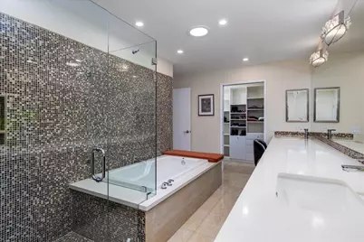 1241 Primavera Drive, Palm Springs, CA 92264 - Photo 20