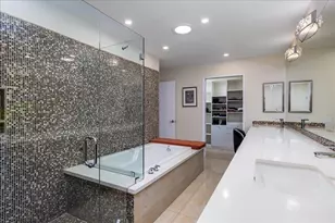 1241 Primavera Dr, Palm Springs, CA 92264 - Photo 20