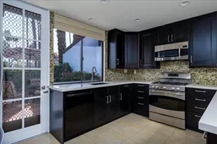 1241 Primavera Dr, Palm Springs, CA 92264 - Photo 26