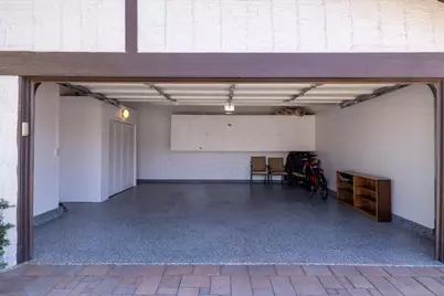1241 Primavera Drive, Palm Springs, CA 92264 - Photo 34