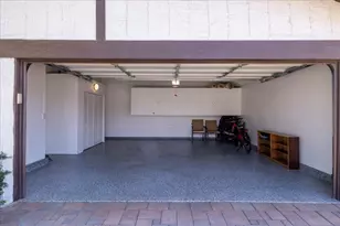 1241 Primavera Dr, Palm Springs, CA 92264 - Photo 34