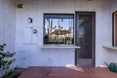 1241 Primavera Drive, Palm Springs, CA 92264 - Photo 36