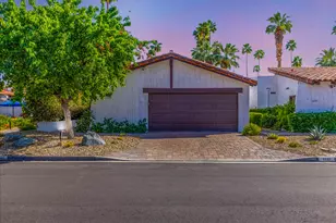 1241 Primavera Dr, Palm Springs, CA 92264 - Photo 4