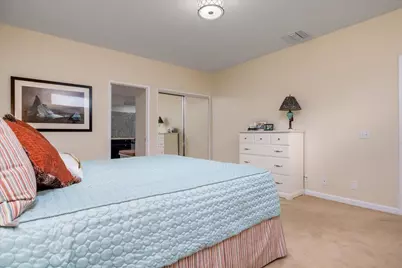1241 Primavera Drive, Palm Springs, CA 92264 - Photo 16