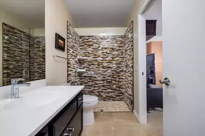 1241 Primavera Drive, Palm Springs, CA 92264 - Photo 22