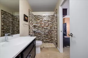 1241 Primavera Dr, Palm Springs, CA 92264 - Photo 22