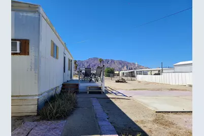 3442 Judy Avenue, Thermal, CA 92274 - Photo 12