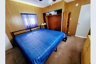 3442 Judy Avenue, Thermal, CA 92274 - Photo 10
