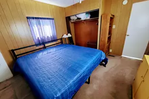 3442 Judy Ave, Thermal, CA 92274 - Photo 10