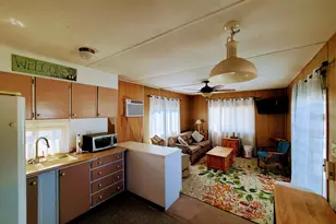 3442 Judy Ave, Thermal, CA 92274 - Photo 4