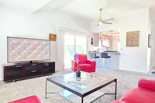 5920 Paradise Plaza, Palm Springs, CA 92264 - Photo 2