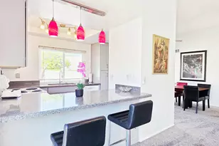 5920 Paradise Plaza, Palm Springs, CA 92264 - Photo 6