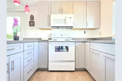 5920 Paradise Plaza, Palm Springs, CA 92264 - Photo 8