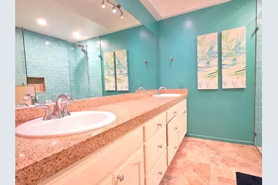 5920 Paradise Plaza, Palm Springs, CA 92264 - Photo 14