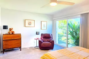 5920 Paradise Plaza, Palm Springs, CA 92264 - Photo 12