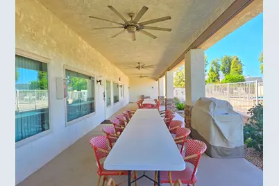 5920 Paradise Plaza, Palm Springs, CA 92264 - Photo 20