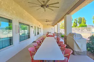 5920 Paradise Plaza, Palm Springs, CA 92264 - Photo 20