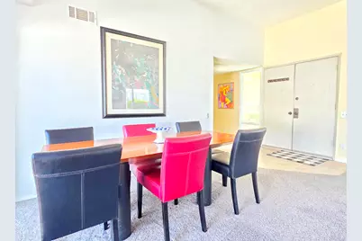 5920 Paradise Plaza, Palm Springs, CA 92264 - Photo 10
