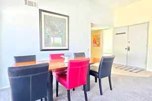 5920 Paradise Plaza, Palm Springs, CA 92264 - Photo 10