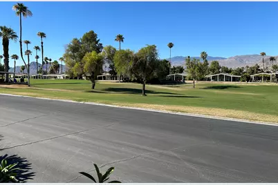 73450 Country Club Drive #190, Palm Desert, CA 92260 - Photo 4