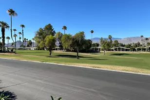 73450 Country Club Dr, Palm Desert, CA 92260 - Photo 4