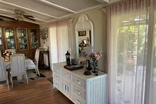 73450 Country Club Dr, Palm Desert, CA 92260 - Photo 20
