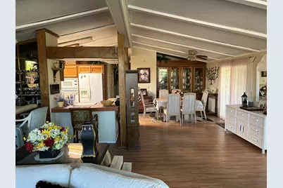 73450 Country Club Drive #190, Palm Desert, CA 92260 - Photo 16