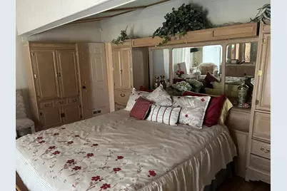 73450 Country Club Drive #190, Palm Desert, CA 92260 - Photo 30