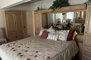 73450 Country Club Dr, Palm Desert, CA 92260 - Photo 30