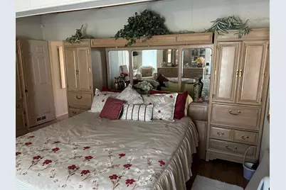 73450 Country Club Drive #190, Palm Desert, CA 92260 - Photo 24