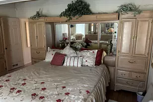 73450 Country Club Dr, Palm Desert, CA 92260 - Photo 24