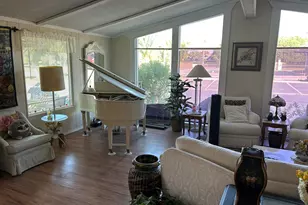 73450 Country Club Dr, Palm Desert, CA 92260 - Photo 12