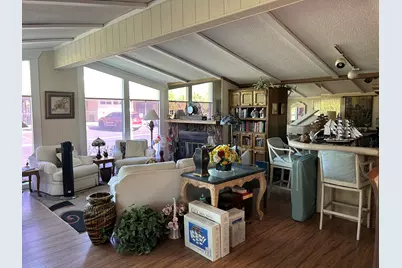 73450 Country Club Drive #190, Palm Desert, CA 92260 - Photo 10