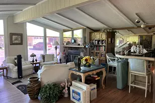 73450 Country Club Dr, Palm Desert, CA 92260 - Photo 10