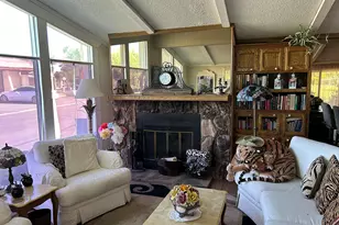 73450 Country Club Dr, Palm Desert, CA 92260 - Photo 8