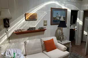 73450 Country Club Dr, Palm Desert, CA 92260 - Photo 34