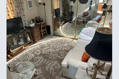 73450 Country Club Drive #190, Palm Desert, CA 92260 - Photo 28