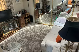 73450 Country Club Dr, Palm Desert, CA 92260 - Photo 28