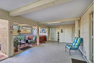 33537 Lisa Cir, Thousand Palms, CA 92276 - Photo 22