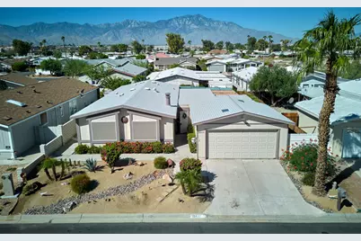33537 Lisa Circle, Thousand Palms, CA 92276 - Photo 34