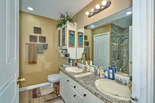 33537 Lisa Cir, Thousand Palms, CA 92276 - Photo 14