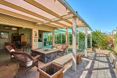 33537 Lisa Circle, Thousand Palms, CA 92276 - Photo 28