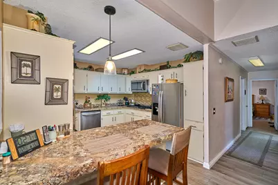 33537 Lisa Circle, Thousand Palms, CA 92276 - Photo 12