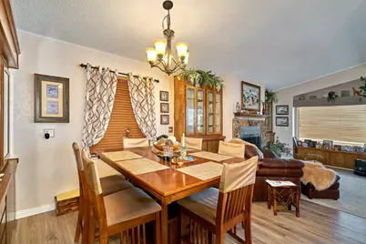 33537 Lisa Circle, Thousand Palms, CA 92276 - Photo 8