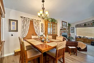 33537 Lisa Cir, Thousand Palms, CA 92276 - Photo 8