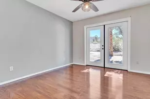 7084 Mt Lassen Ave, Joshua Tree, CA 92252 - Photo 14