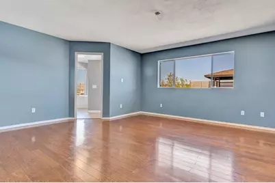 7084 Mount Lassen Avenue, Joshua Tree, CA 92252 - Photo 12