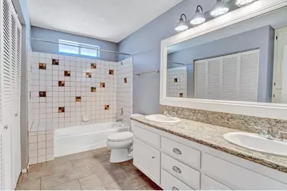 7084 Mount Lassen Avenue, Joshua Tree, CA 92252 - Photo 26