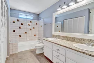 7084 Mt Lassen Ave, Joshua Tree, CA 92252 - Photo 26